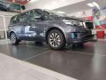 2018 Kia Grand CarnivaL 2.2L DieseL-3