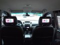 Mitsubishi Montero 2012 for sale -6