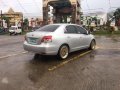 TOYOTA VIOS 1.3 j 2008-4
