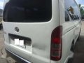 2014 Toyota Hiace Commuter MT DSL Pearl White (Axis Patrick)-4