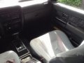 Nissan Frontier 2001 for sale -9