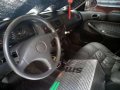 All Stock Honda Civic 2000 Vtec AT For Sale-1