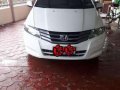 Perfect Condition Honda City 2010 AT For Sale-0