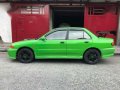 1995 Lancer-5