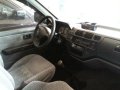 Toyota Revo 2001 for sale -4