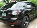 Superb Condition Mazda CX7 AT 2011 For Sale-4