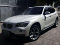 Super Elegant 2015 BMW X1 Xline For Sale-0