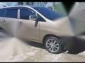 Nothing To Fix Toyota Innova E 2013 For Sale-1