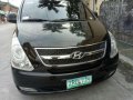 Fresh In And Out 2008 Hyundai Grand Starex For Sale-0