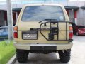 Flawless Condition 1991 Toyota Land Cruiser AT -3