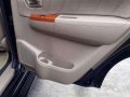 Toyota Fortuner 2010 G Variant-8