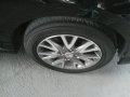 Honda City 2010 for sale -5