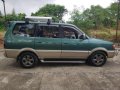 Fully Loaded Toyota Revo GLX Gas 1999 MT For Sale-1