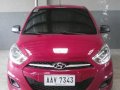 Hyundai i10 2014 for sale -1