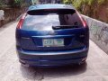 Like Brand New 2008 Ford Focus MT DSL For Sale-6