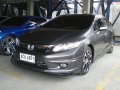 Honda Civic 2014 for sale -3