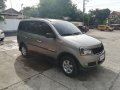 Mahindra Xylo 2016 SILVER FOR SALE-0