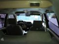 isuzu crosswind xuv sportivo body-7