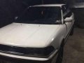 ae 92 small body corolla-2