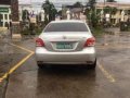 TOYOTA VIOS 1.3 j 2008-5