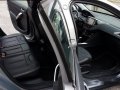 Peugeot 2008 2015 SILVER FOR SALE-8