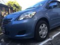 Casa Maintained Toyota Vios 1.3 MT 2012 For Sale-6