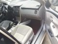 For Sale-Toyota ALTIS E 2009 manual-avanza-crv-honda-nissan-revo-tucso-4