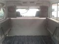 Ready To Use Mitsubishi L300 FB 1996 For Sale-5