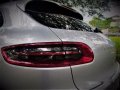 Well-maintained Porsche Macan 2015 for sale-7