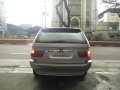 BMW X5 2002 Automatic Used for sale in Quezon City-2