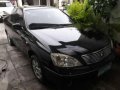 Very Good Condition 2005 Nissan Sentra GX 1.3 MT For Sale-6