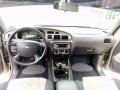 Well-maintained Ford Everest 2006 for sale-6