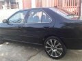 Like New 1998 Nissan Sentra Serries 3 For Sale-6