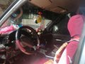 Nissan serena for sale-6