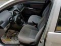 Like New Toyota Vios 1.5 G 2004 For Sale-7