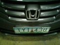 Honda City 2010 for sale -5