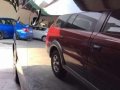 2013 Suzuki APV SGX AT-3
