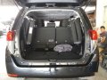 Toyota Innova 2017 for sale -7