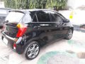 Almost Brand New 2016 Kia Picanto EX 1.2 AT For Sale-7