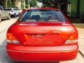 Lady Owned Nissan Sentra GX 2005 MT For Sale-7