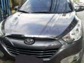 Very Fresh Inside Out 2010 Hyundai Tucson For Sale-0