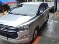 First Owned 2016 Toyota Innova 2.8E Diesel MT For Sale-3