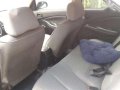 Good As New Nissan Sentra Gx 2011 For Sale-6