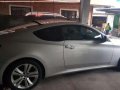 Perfectly Maintained Hyundai Genesis 2012 MT For Sale-1