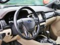New 2017 Ford Everest Trend 2.2L 4x2 For Sale -7