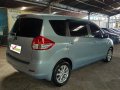 Suzuki Ertiga 2015 for sale -3