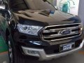 Brand New 2017 Ford Everest Trend 4x2 AT Diesel For Sale-2