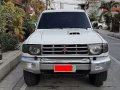 Mitsubishi Pajero 2000 for sale -1