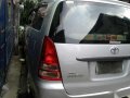 Very Well Maintained 2005 Toyota Innova J For Sale-4