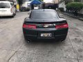 Chevrolet Camaro 2015 for sale -4